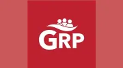 Grand River Personnel