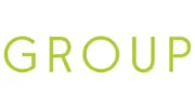 Murphy Hospitality Group