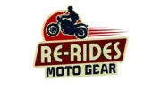 East Side Re-Rides