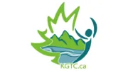 Kamloops Gymnastics Trampoline Centre