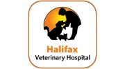 Halifax Veterinary Hospital