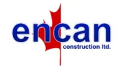 Encan Construction
