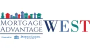 Mortgage Advantage West