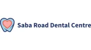 Saba Road Dental