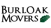 BurlOak Movers