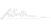 Alberto's Decorating Centre