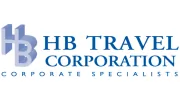 H B Travel