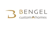 Bengel Custom Homes