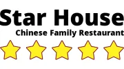 Star House Family Restaurant