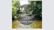 Riverside Resort & Bistro