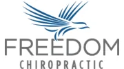 Freedom Chiropractic
