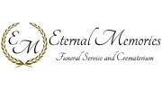 Eternal Memories Funeral Service & Crematorium