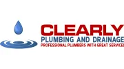 Clearly Plumbing and Drainage
