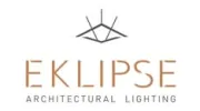 Eklipse Architectural Lighting