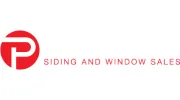 Premier Siding & Window Sales