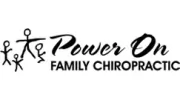 Power On Chiropractic