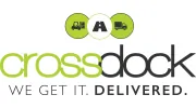Crossdock Systems