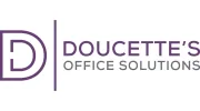 Doucette's Office Solutions