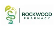 Rockwood Pharmacy