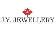 J.Y. Jewellery