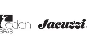 Eden Spas