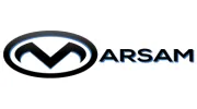 Marsam Consulting