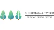 Triwood Dental Centre
