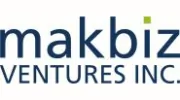 Mak Biz Ventures