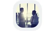 Simple Operating Solutions