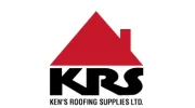 Ken's Roofing Supplies