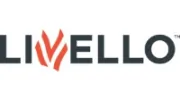 Livello Projects