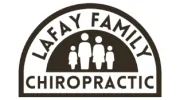 LaFay Family Chiropractic