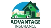 Advantage Insurance Brokers