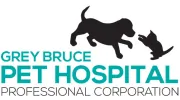Grey Bruce Pet Hospital