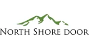 North Shore Door