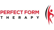Perfect Form Therapy