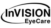 InVision Eyecare
