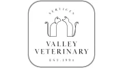 Valley Veterinary Services