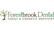 Forestbrook Dental