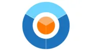 WebCoreLab