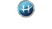 Hibberd Orthodontics