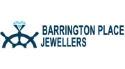 Barrington Place Jewellers