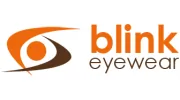 Blink Eyewear