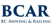 BC Awning & Railing