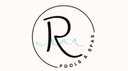 Rintoul's Pools & Spas