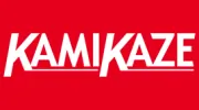 Kamikaze Bikes