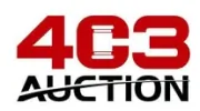 403 Auction