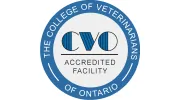North Waterloo Veterinary Hospital