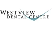Westview Dental Centre