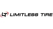 Limitless Tire